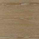 Adina Coffee Table