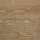 Castlewood End Table
