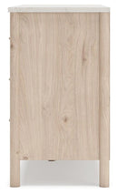 Cadmori Dresser