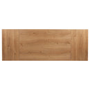 Middleton Dining Set