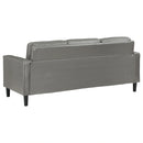 Ruth Sofa