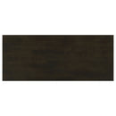 Rachelle Console Table