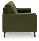 Reveon Lakes Sofa