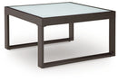 Beachloft Outdoor Seating Set