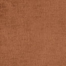 Burnett Ottoman