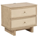 Kailani Nightstand