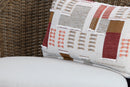 Double Point Outdoor Package