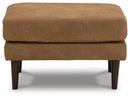 Telora Living Room Set