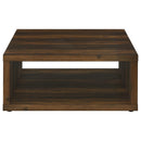 Frisco Coffee Table Set