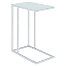 Stella Side Table