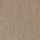 Rylandyn Lift-Top Coffee Table