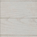 Robbinsdale Dining Package