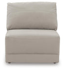 Next-Gen Gaucho Sectional Sofa