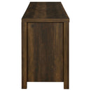 Madra TV Stand