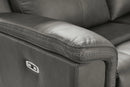 Bleckley Power Recliner