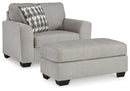 Avenal Park Living Room Set