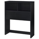 Westpark Headboards