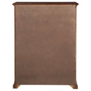 Sumerlin Chest of Drawers