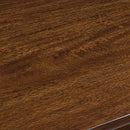 Tameride Dining Table and 4 Chairs (Set of 5)