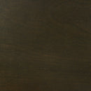 Wilkes Nightstand