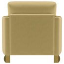 Corliss Accent Chair