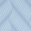 Peak 2.0 10 Memory Foam Mattress