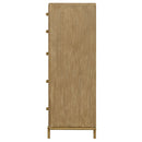 Arini Chest of Drawers