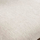 Mallenette Dining Chair