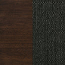 Sherwood Dining Side Chair