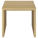 Canoga Lift-Top Coffee Table Set