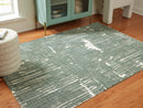 Cayworth Rug Large