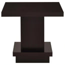 Reston Coffee Table Set