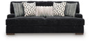 Whitmore Manor Living Room Set