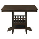 Jaden Counter Height Dining Table