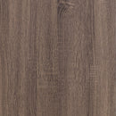 Brantford Bedroom Set