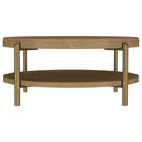 Arini Coffee Table