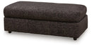 Lentiz Ottoman