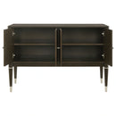 Reseda Sideboard