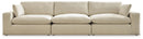 Elyza Living Room Set