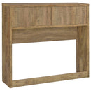 Westpark Headboards