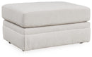 Maitelynn Upholstery Package