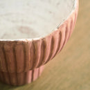 Orban Vase