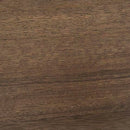 Lavinmont Accent Cabinet