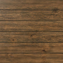 Payne Coffee Table