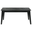 Crestmont Dining Set