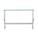 Saide Console Table