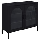 Jess Display Cabinet