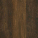 Ryatt Accent Cabinet
