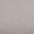 Sharlance Bedroom Set