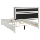 Miranda Bedroom Set
